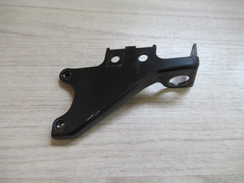 Support radiateur eau gauche Aprilia ETV 1000 Caponord 2001-2007