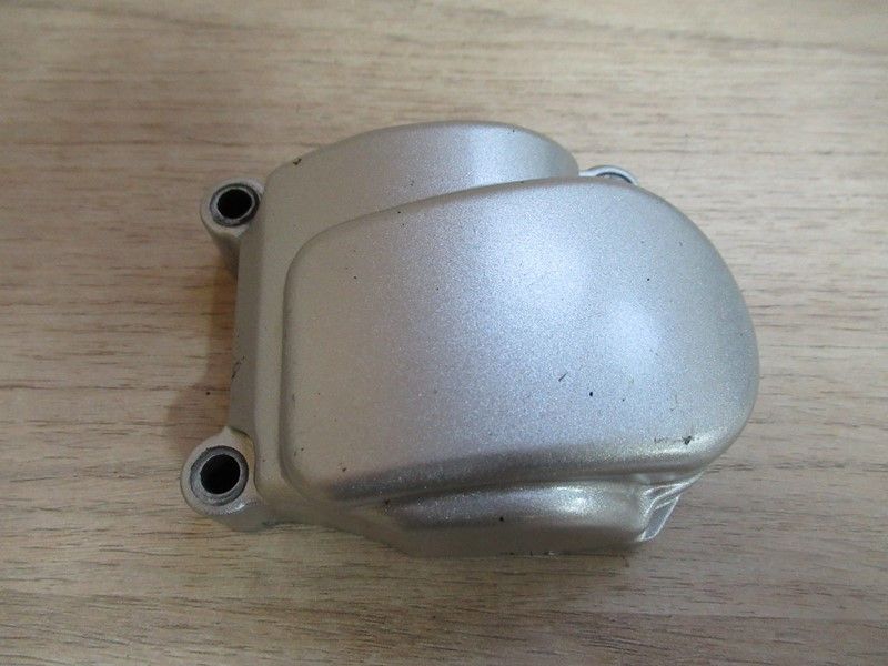 Couvercle de pompe à huile Yamaha DTR125 1997-1998