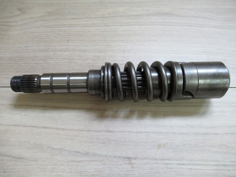 Arbre primaire de transmission Honda ST1100 Pan European 1990-2002