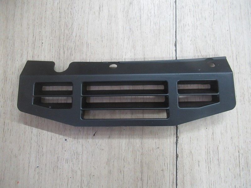 Prise d'air carénage Kawasaki 1000 GTR 1986-1993 (14024-1256)