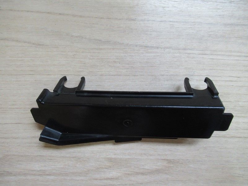 Couvercle de boîtier d'injection BMW K 100 LT 1986-1991 (51161459119)