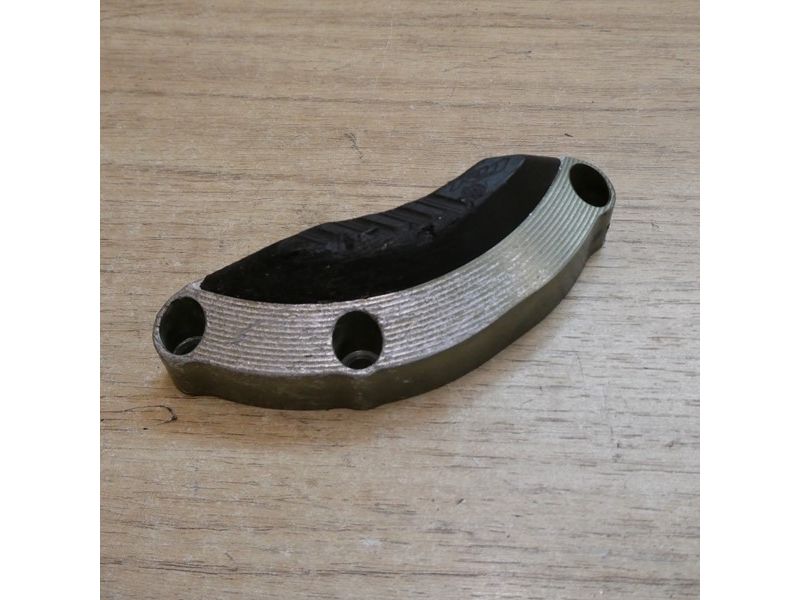 Protection carter d'alternateur Yamaha 1000 YZF R1 2020 à 2024