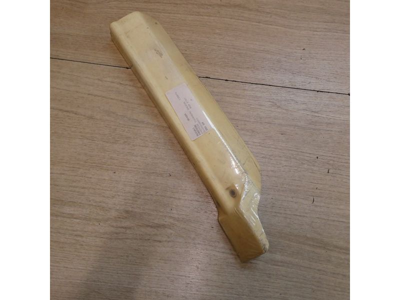 Protège fourreau gauche Suzuki DR 350 S SK42A 1990 à 1998