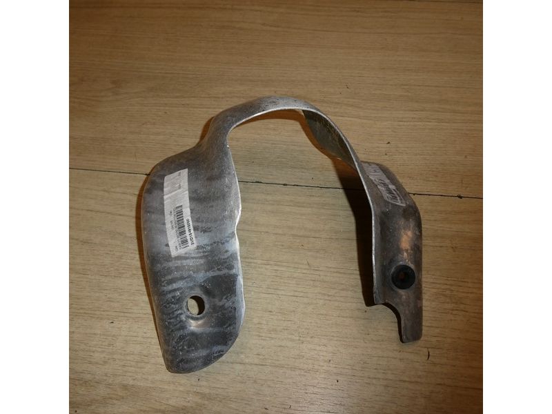 Sabot moteur Yamaha 850 TDM 3VD 1991 à 1995