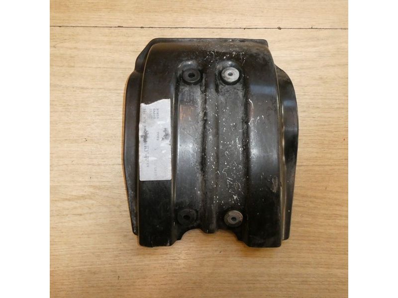 Sabot moteur Honda MTX 125 R TC02 1986 à 1989