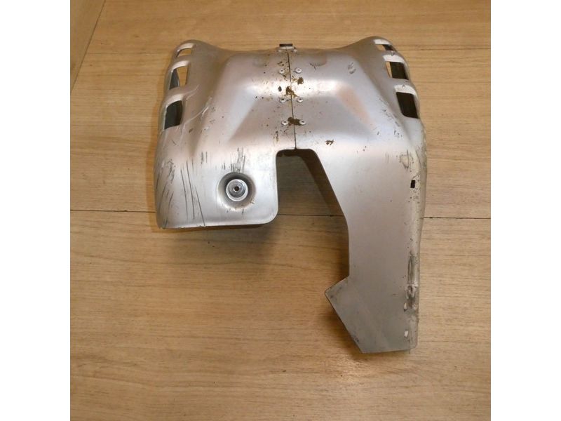 Sabot moteur Honda XLV 600 Transalp PD06 1987 à 1996