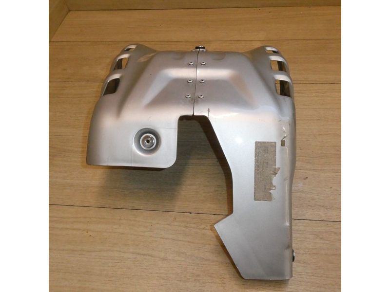 Sabot moteur Honda XLV 600 Transalp PD06 1987 à 1996