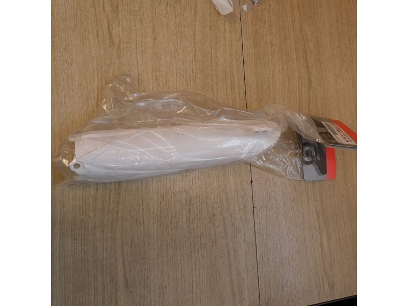 Protège fourche gauche Yamaha YZ 250 F 2019