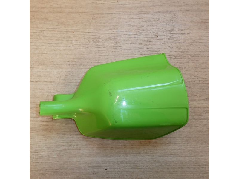 Protège main gauche Kawasaki KDX 200 1989 à 2004