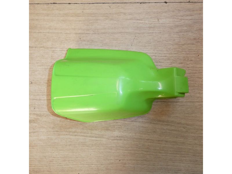 Protège main droit Kawasaki KDX 200 1989 à 2004