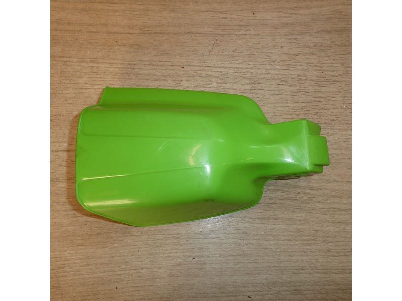 Protège main droit Kawasaki KDX 200 1989 à 2004