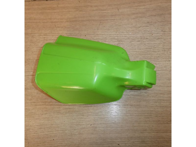 Protège main droit Kawasaki KDX 200 1989 à 2004