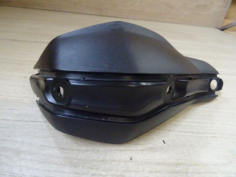Protège main droit Triumph 1200 Scrambler 2021/-
