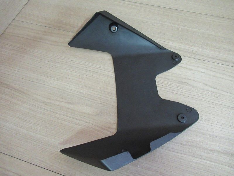 Sabot Kawasaki ZZR 1400 2006-2011 (55028-0063)