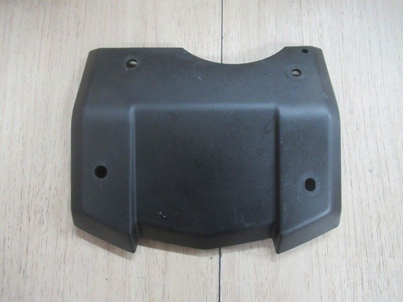 Protection de boîtier d'ABS Yamaha FZ8 2011-2015 ABS