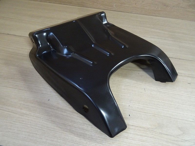 Protection inférieure de pare choc avant TGB Blade 325,425,550,600 (514521)