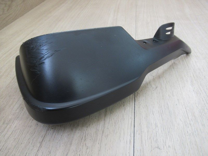 Protège main droit BMW R1200 GS 2003-2007