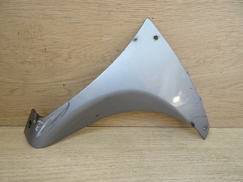 Partie arrière flanc gauche Suzuki RF600R 1993/1996 (94482-21E00)