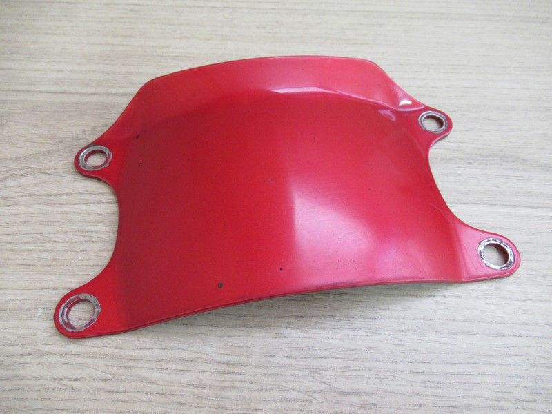 Pontet rigidificateur de fourche Kawasaki GTR1000 1986-1993