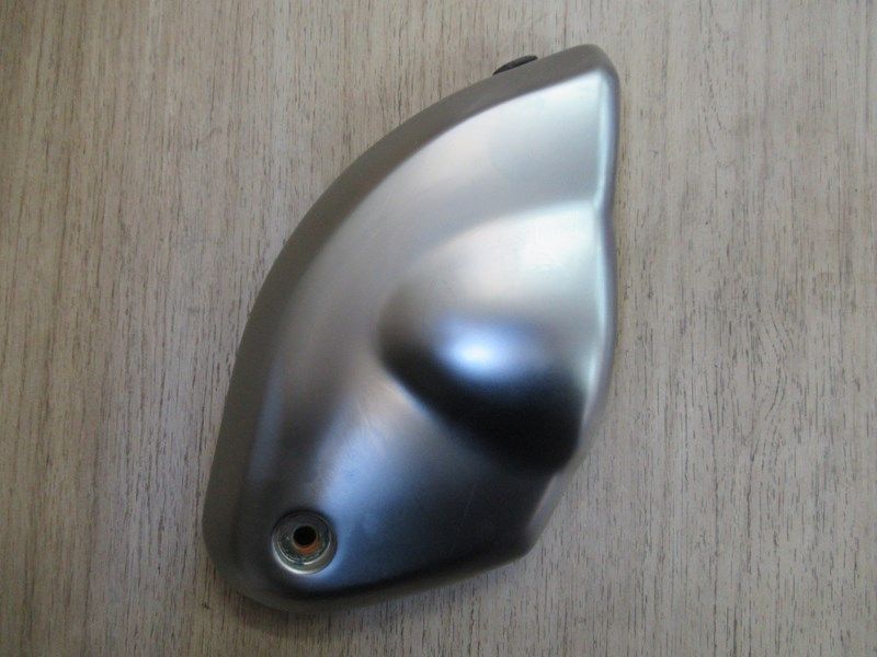 Petit cache droit Suzuki 600 Bandit 1995-1999