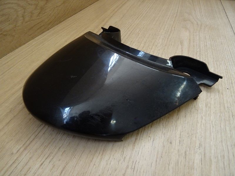 Raccord de coque arrière Suzuki SV 650 1999-2002 (45513-19F5)