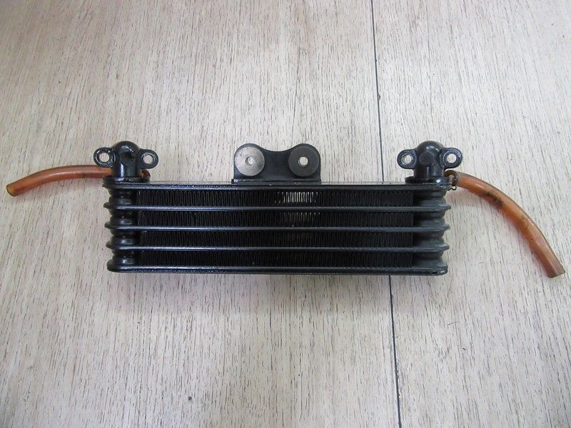 Radiateur d'huile Honda 1000 CBR (SC25) 1989-1992
