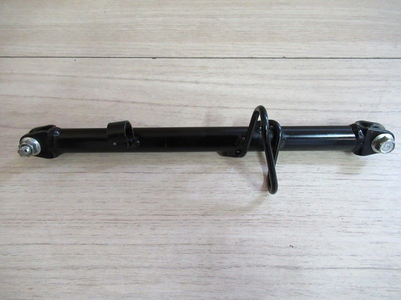 Tirant de frein arrière Yamaha XJS900 Diversion 1995-2001