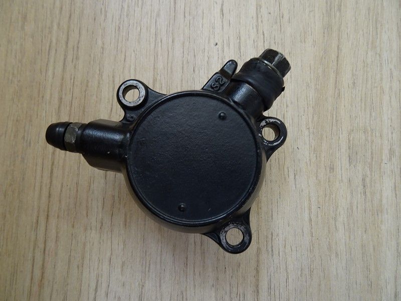 Récepteur d'embrayage Honda 1000 VTR 1997-2006