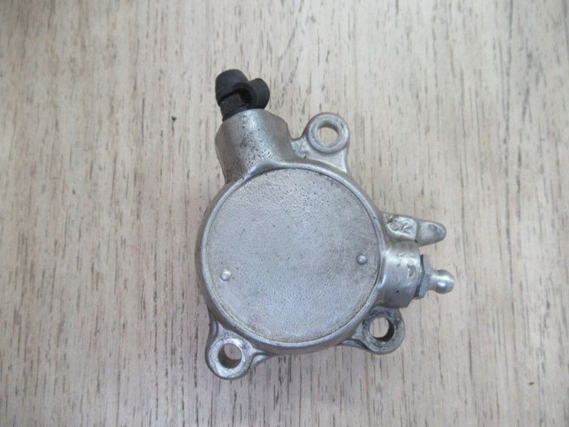 Récepteur d'embrayage Honda 1000 CBR (SC25) 1989-1992