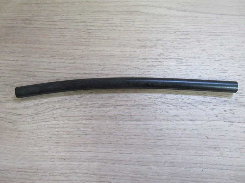 Durite de refroidissement Kawasaki Jet Ski JS300SX (92059-3750)
