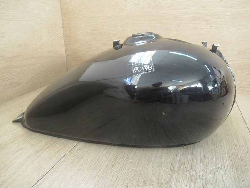 Réservoir Triumph 1200 Speedmaster