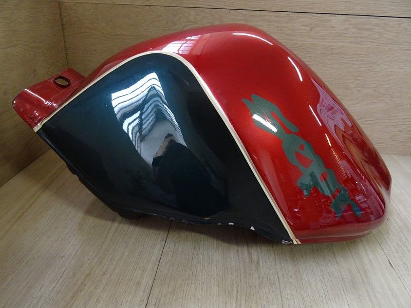 Réservoir Yamaha 900 XJ Diversion