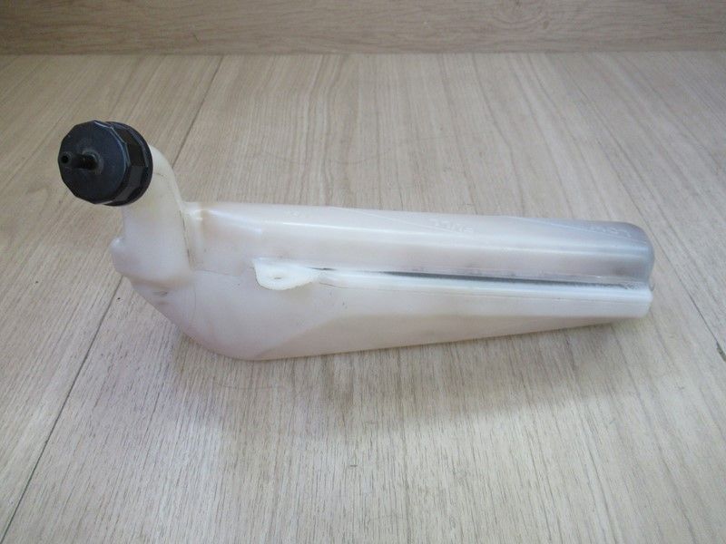 Réservoir liquide de refroidissement Kawasaki ZZR1100 (ZXT10D) 1993-1999