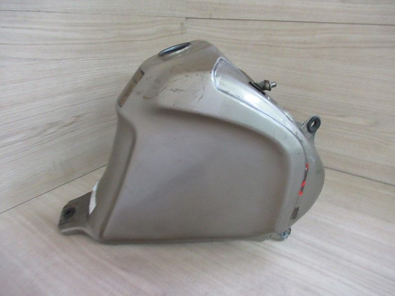 Réservoir Honda NX 650 Dominator (RD02) 1988-1991