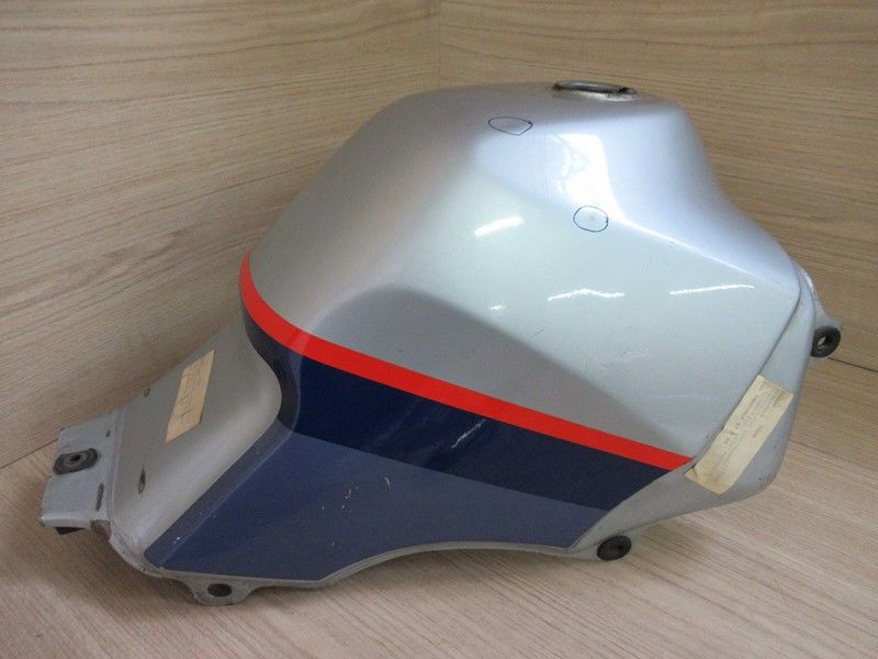 Réservoir Honda XLV 600 Transalp (PD06) 1987-1993