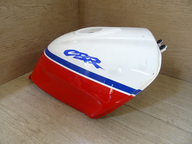 Réservoir  Honda 1000 CBR 1987-1988