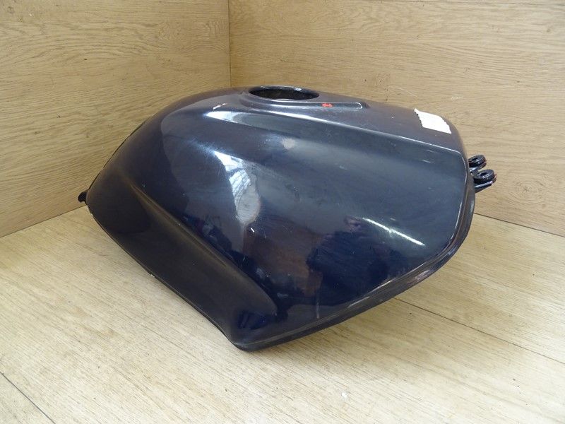 Réservoir  Honda 1000 CBR 1987-1988