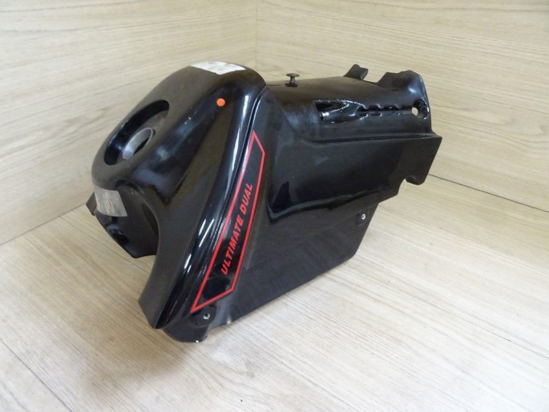 Réservoir Yamaha 125 TDR1990/1992