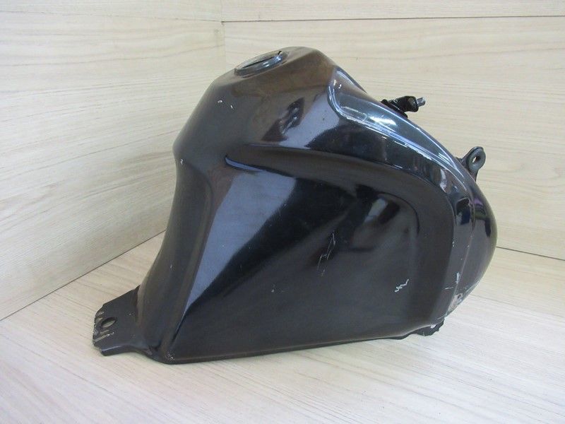 Réservoir Honda NX 650 Dominator (RD02) 1988-1991