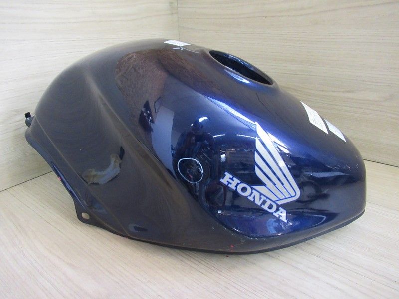 Réservoir Honda 750 VFR (RC36) 1994-1997