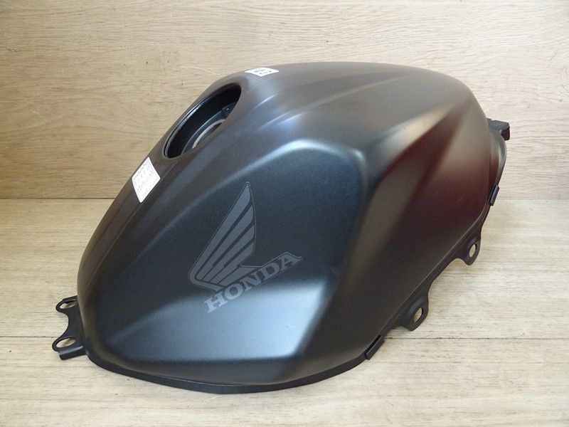 Réservoir Honda CBR 500 R 2016/2018