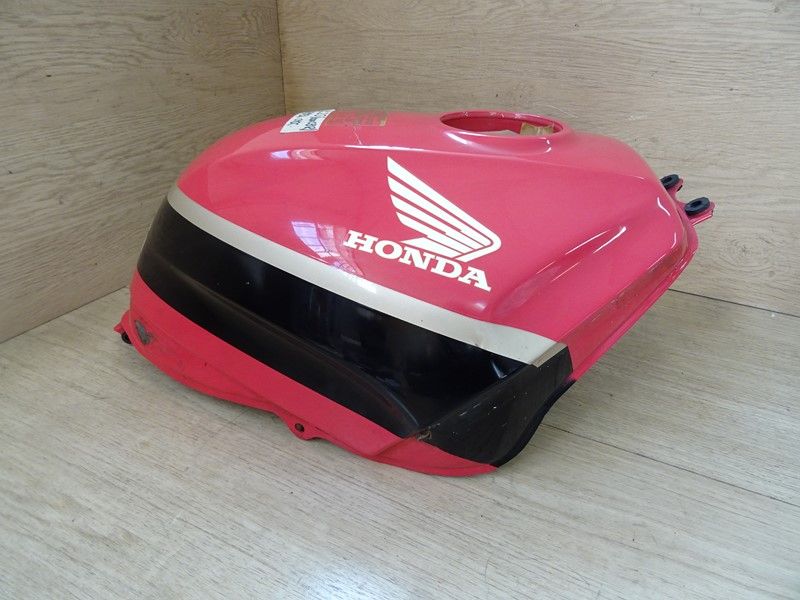Réservoir  Honda 1000 CBR 1989-1992
