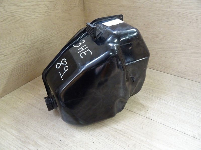 Réservoir Yamaha 600 FZR 19891991