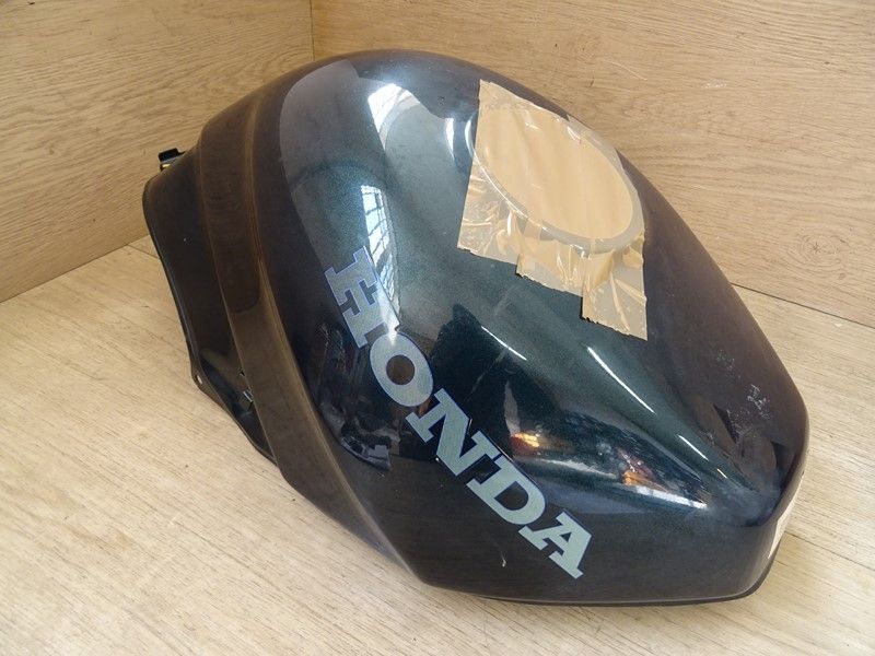 Réservoir  Honda 750 VFR 1990-1993
