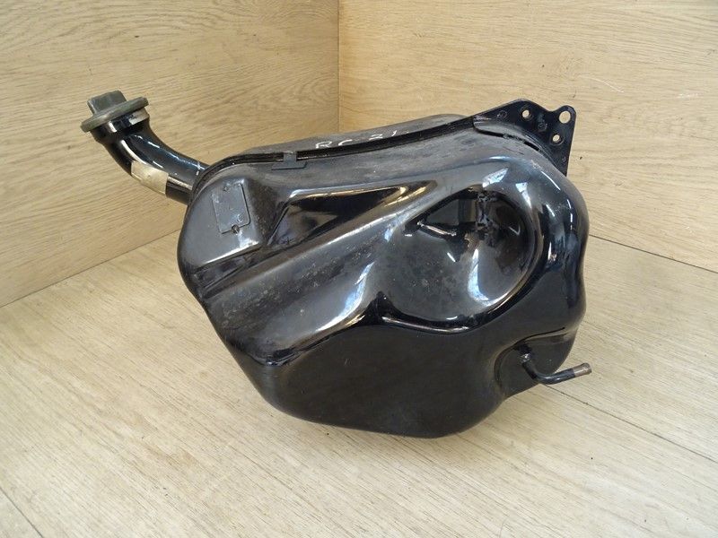 Réservoir   Honda PC 800 1989-1992