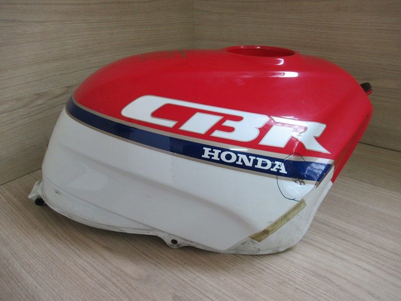 Réservoir Honda 1000 CBR (SC25) 1989-1992