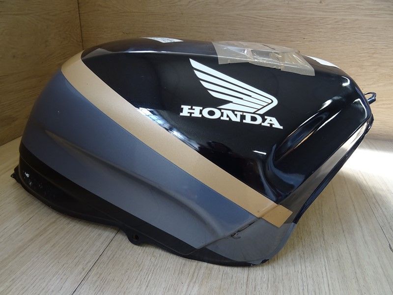 Réservoir Honda 1000 CBR (SC25) 1989-1992