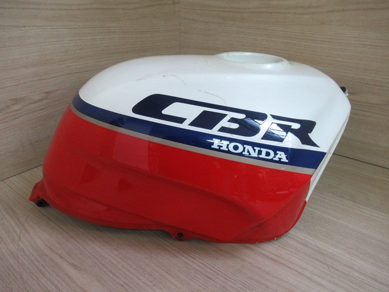 Réservoir Honda 1000 CBR (SC25) 1989-1992
