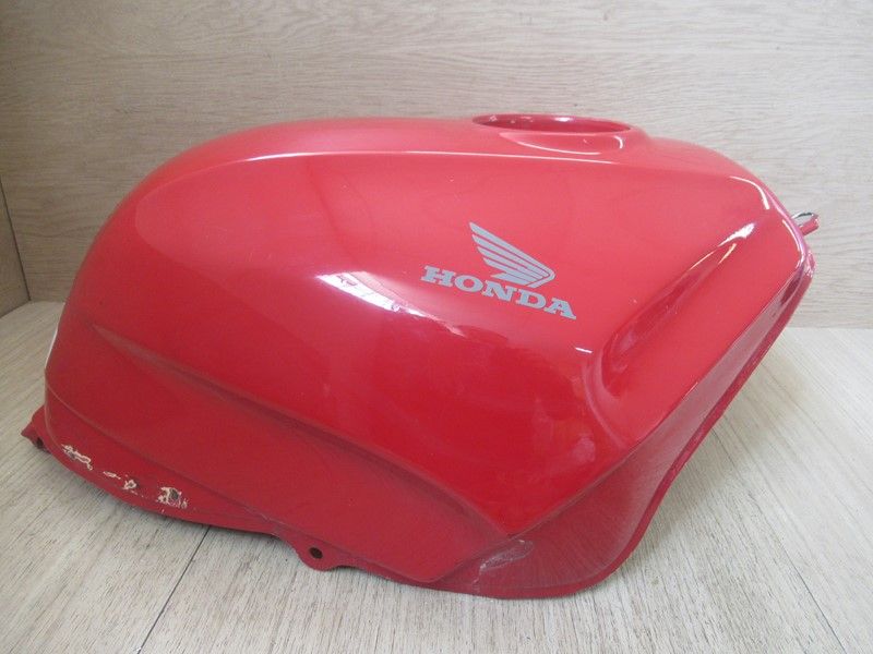 Réservoir Honda 1000 CBR (SC25) 1989-1992
