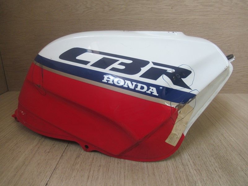 Réservoir Honda 1000 CBR (SC25) 1989-1992
